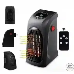 Chauffage Électrique Basse Consommation
