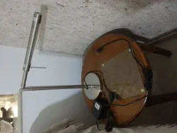 Lampe de Bureau à Ariana Ville