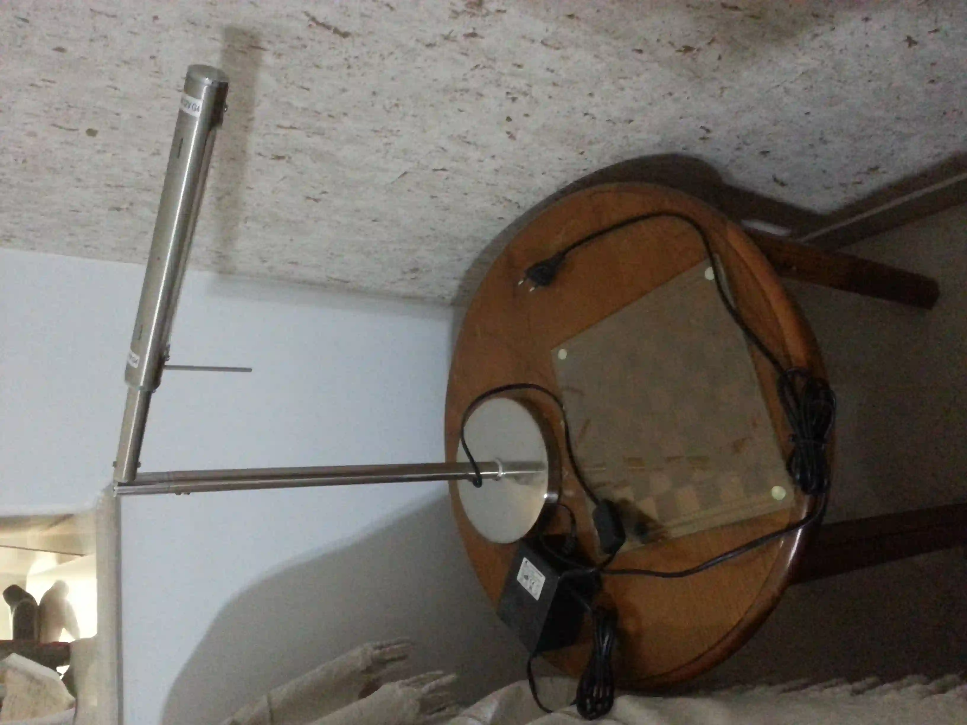 Lampe de Bureau à Ariana Ville