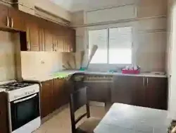 S3 au lac 2 Ref331a à Berge Du Lac