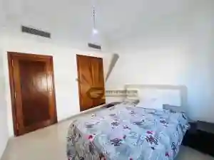 S3 au lac 2 Ref331a à Berge Du Lac - Vue 1