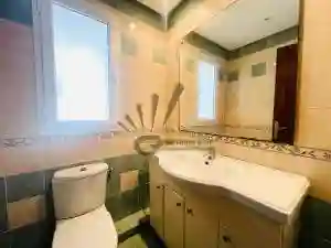 S3 au lac 2 Ref331a à Berge Du Lac - Vue 2