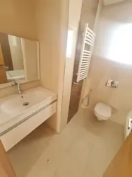 S3 Direct Promoteur à Cité les Palmerais à El Aouina