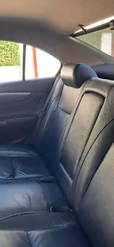 Suzuki Autres Essence 2020 - Vue 1