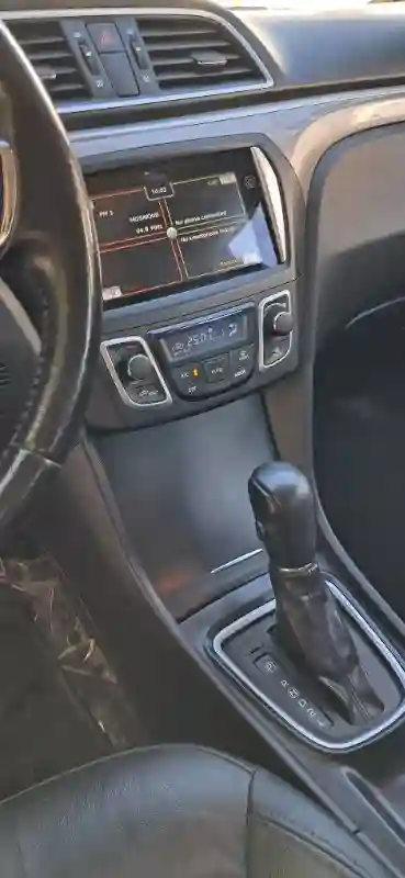 Suzuki Autres Essence 2020 - Vue 2