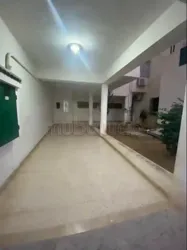 Vente Appartement Résidence Yaffa 3