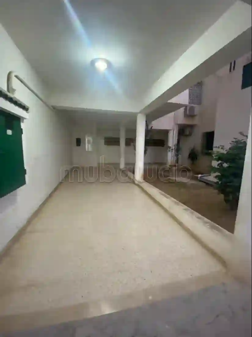 Vente Appartement Résidence Yaffa 3