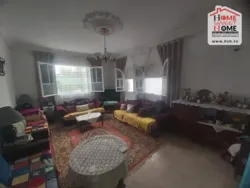 Villa Acacias à Manouba à La Mannouba