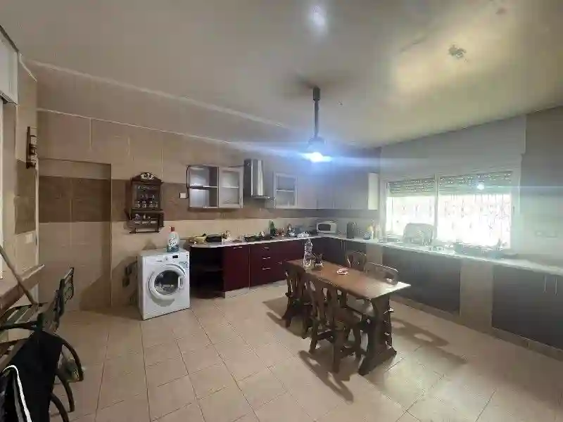 Villa Elena Elena Hammamet l - Vue 5