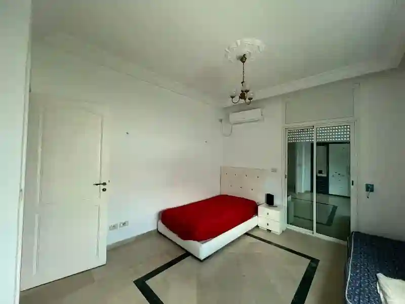 Villa Elena Elena Hammamet l - Vue 6
