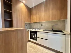 A Vendre Un Appartement Neuf S1