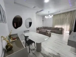 Appartement s3 Avec Jardin Chotrana 1