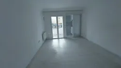 Bureaux à la Zone Touristique Hammam Sousse