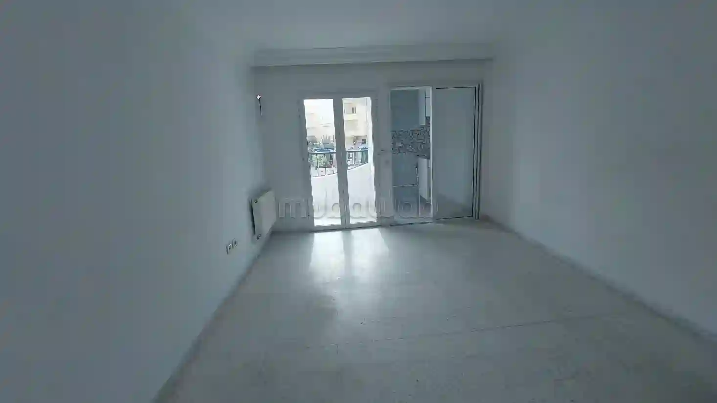 Bureaux à la Zone Touristique Hammam Sousse