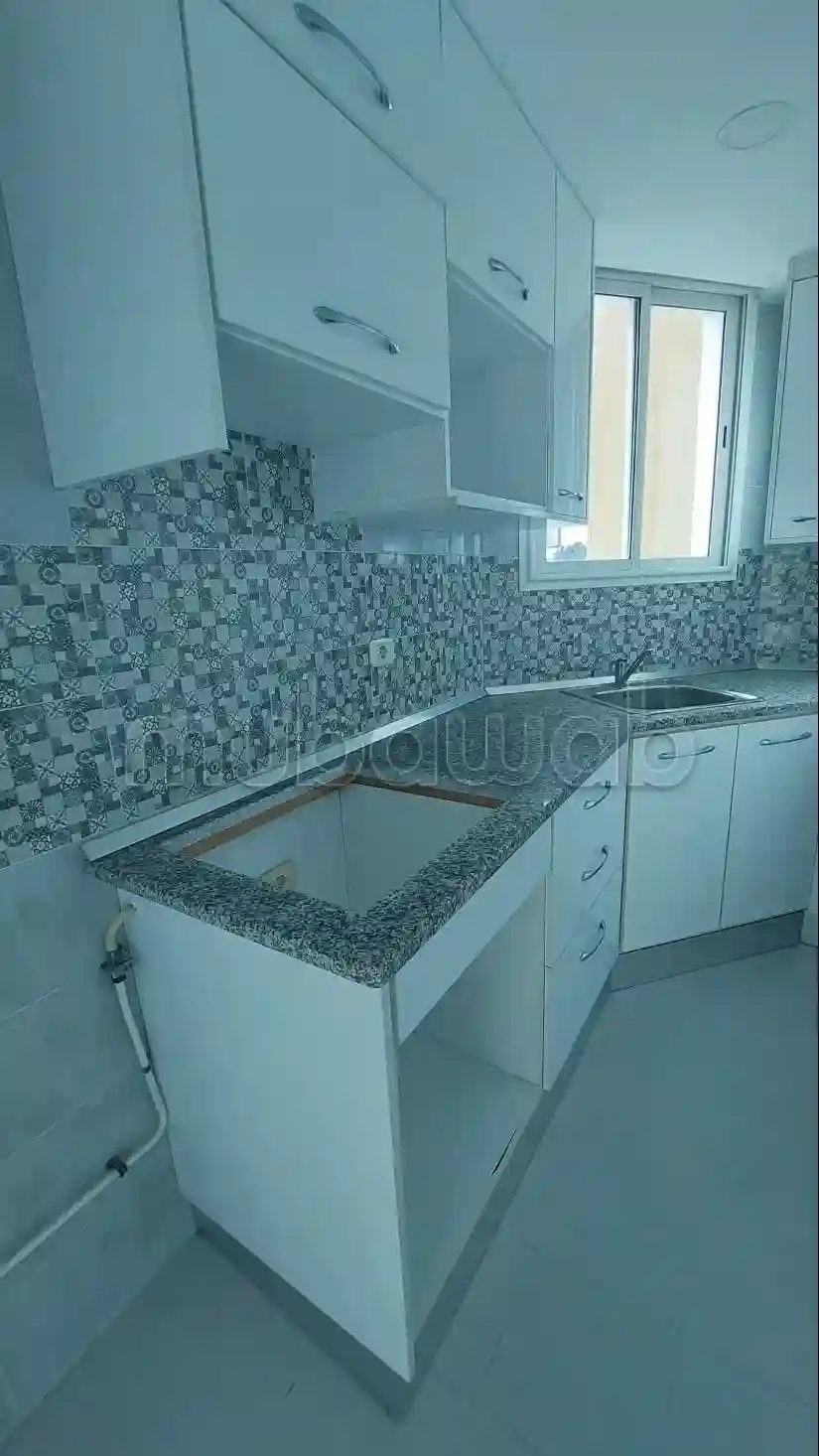 Bureaux à la Zone Touristique Hammam Sousse - Vue 1