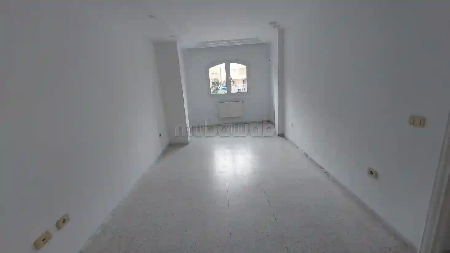 Bureaux à la Zone Touristique Hammam Sousse - Vue 3