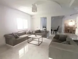 Charmante Villa à Gammart Foret à Gammart