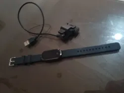 Smartwatch à El Menzah