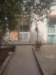 Villa Indépendante à Mourouj3 à El Mourouj