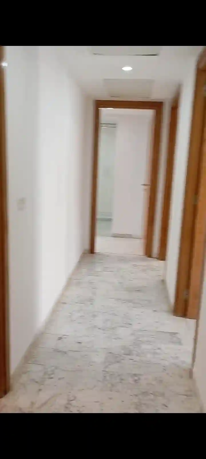 Appartement à Jardin de Carthage à Jardins de Carthage - Vue 2