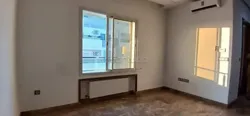 Appartement S1 Cité Wahat L’aouina