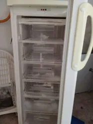 Congélateur 6 Tiroirs à Raoued