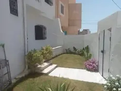 Des Maisons par Jour et par Semaine à Le Bardo
