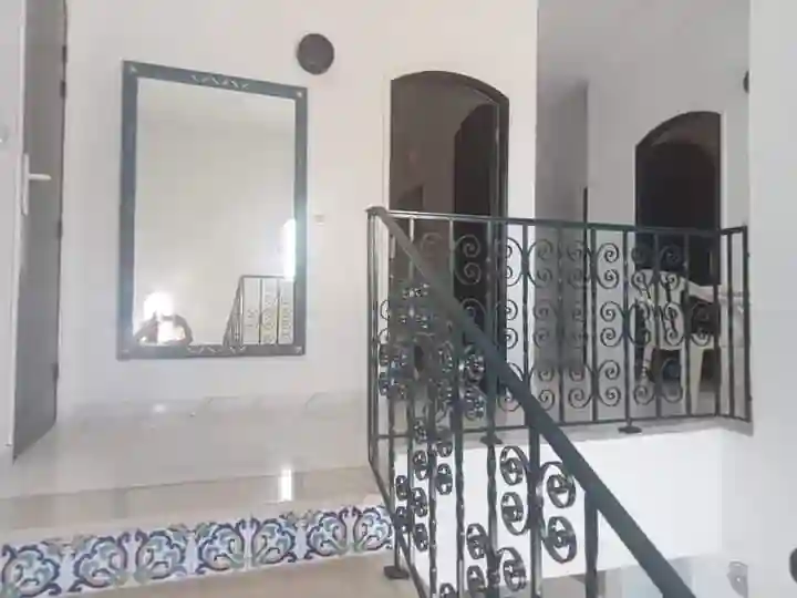 Des Maisons par Jour et par Semaine à Le Bardo - Vue 3