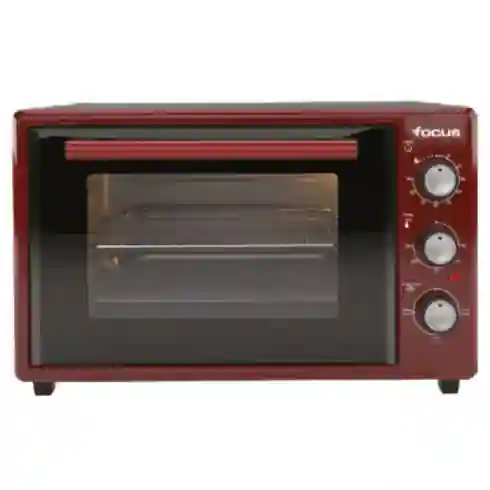 Je Vend un Frigidaire et un Four Ellectrique à Carthage - Vue 2