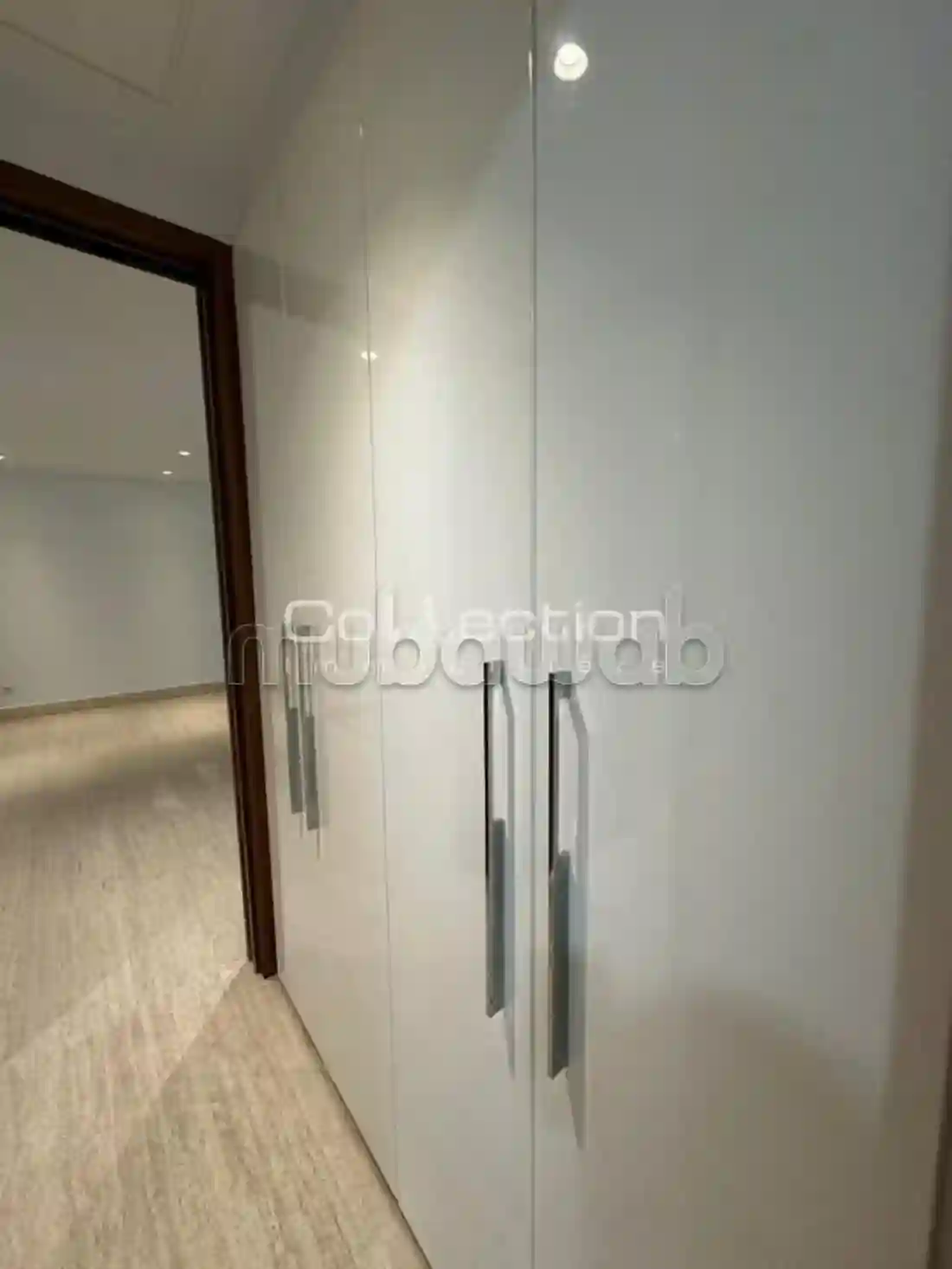 À Louer un Duplex S3 au lac 2 - Vue 2