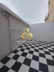 À Louer un rez de Chaussée de Villa S 3 Meublé