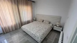 A Vendre Appartement a Hammamet sud