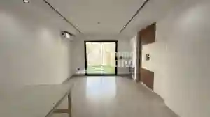 Appartement s3 Menzah 9c à El Menzah 9 - Vue 1