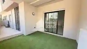 Appartement s3 Menzah 9c à El Menzah 9 - Vue 2