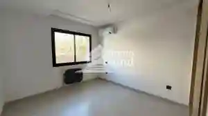 Appartement s3 Menzah 9c à El Menzah 9 - Vue 3