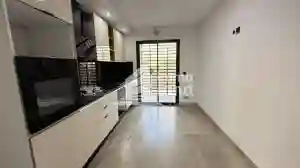 Appartement s3 Menzah 9c à El Menzah 9 - Vue 4