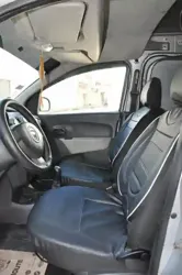 Dacia Dokker VAN LUX - Prix 23500 - TEL 99692623