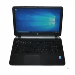 HP 15-i7-16gb-ssd-512gb-nvidia820