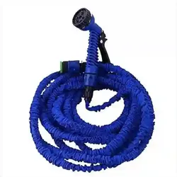 Pand Magic Hose 45 M