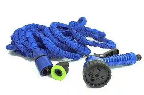 Pand Magic Hose 45 M - Vue 1