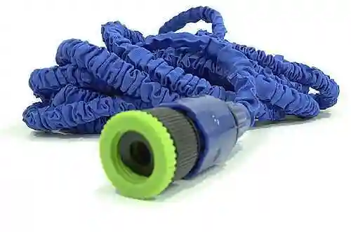 Pand Magic Hose 45 M - Vue 2