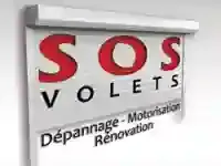Reparation Volet Roulant EN Aluminium