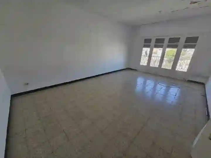 S2 180 md Nouvelle Ariana à Nouvelle Ariana