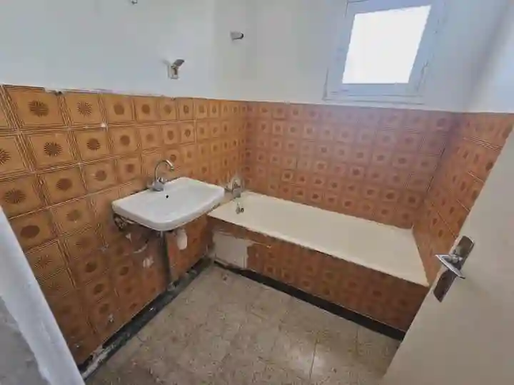 S2 180 md Nouvelle Ariana à Nouvelle Ariana - Vue 1