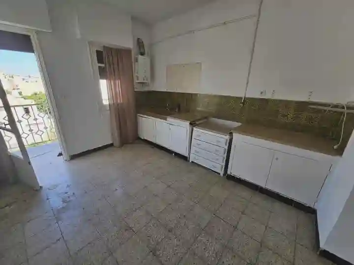 S2 180 md Nouvelle Ariana à Nouvelle Ariana - Vue 2