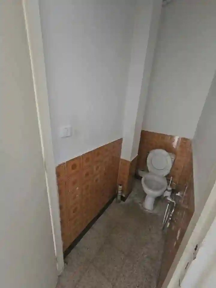 S2 180 md Nouvelle Ariana à Nouvelle Ariana - Vue 3