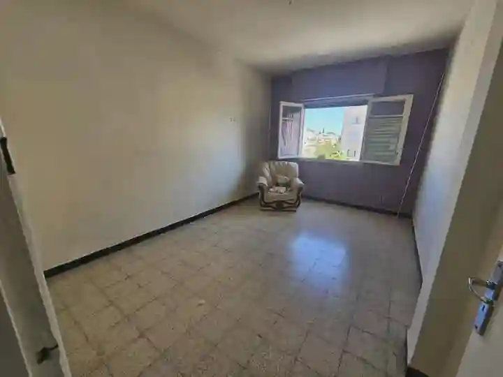 S2 180 md Nouvelle Ariana à Nouvelle Ariana - Vue 4