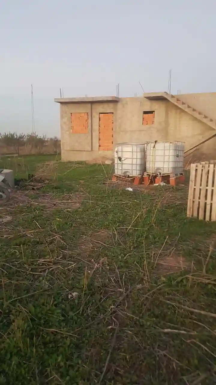 Terrain Agricole à Vendre - Vue 3