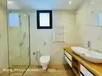 Villa Roseline Baraket Essahel Av1781