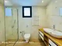 Villa Roseline Baraket Essahel Av1781